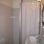 チリサンティアゴ15