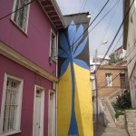 チリバルパライソ23