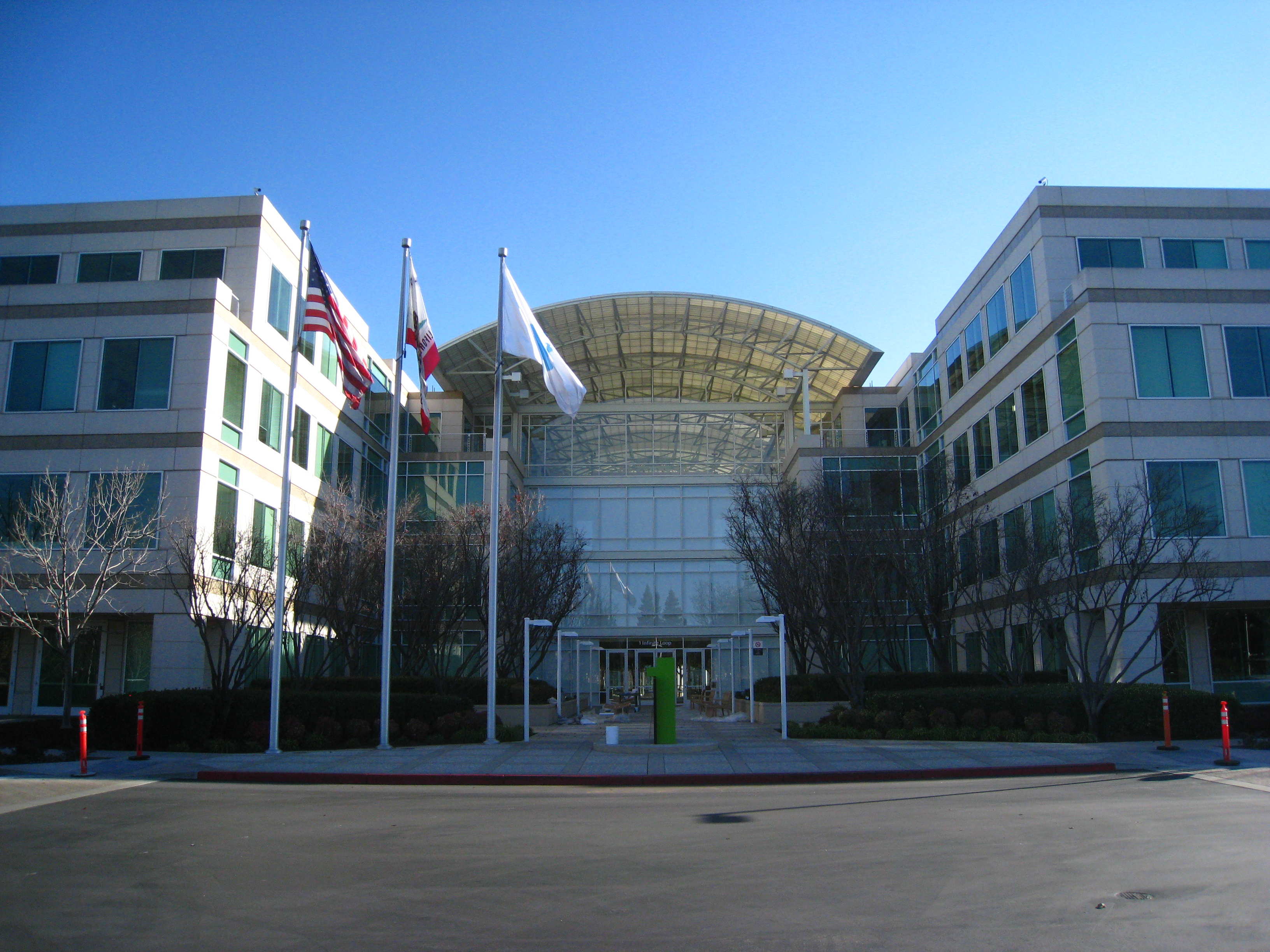 サンフランシスコ03