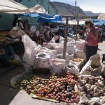 ペルーコルカ51