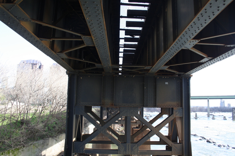 アメリカリッチモンド11