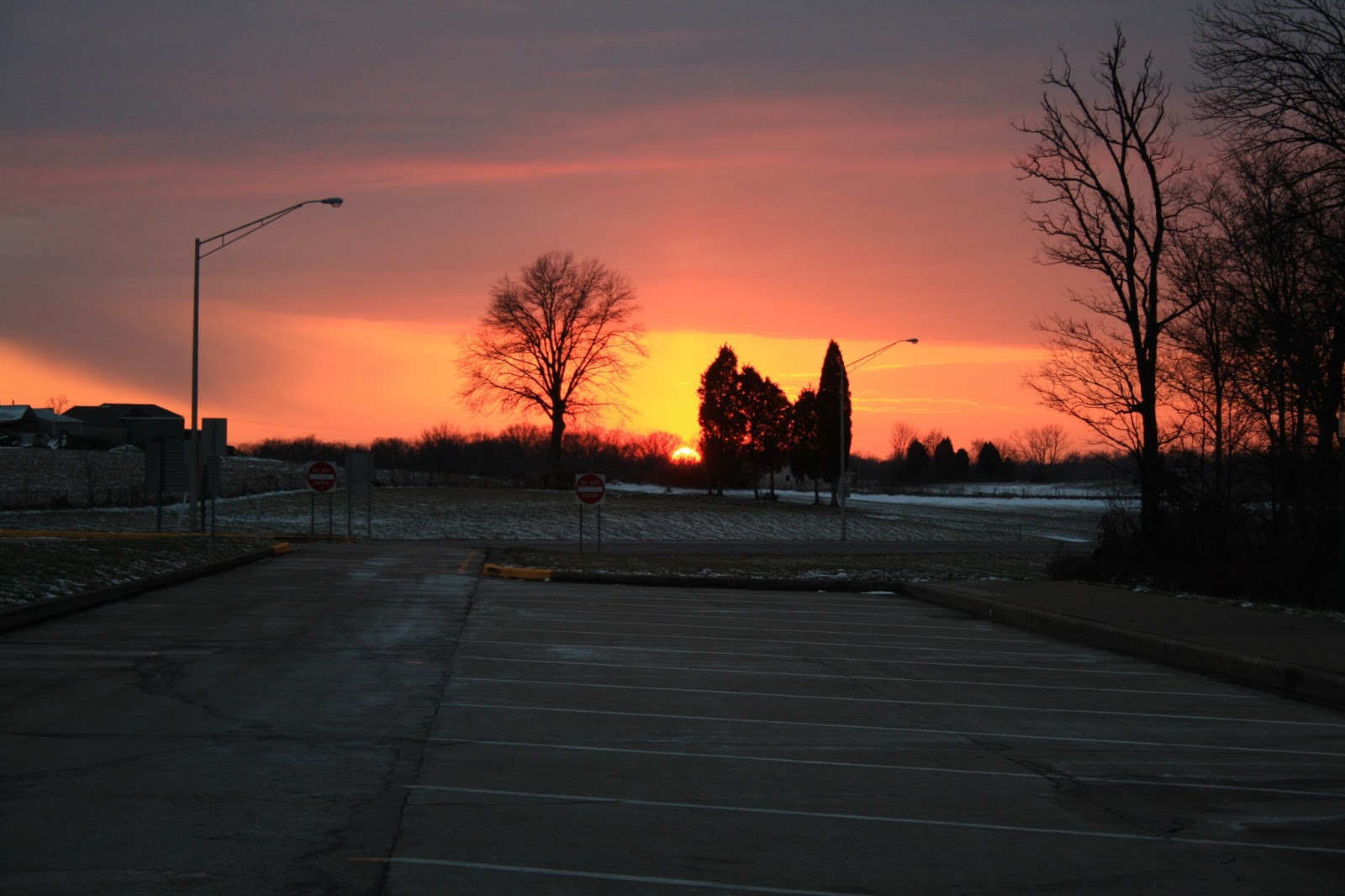 ゲートウェイアーチ16