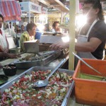 メキシコグアナファト35