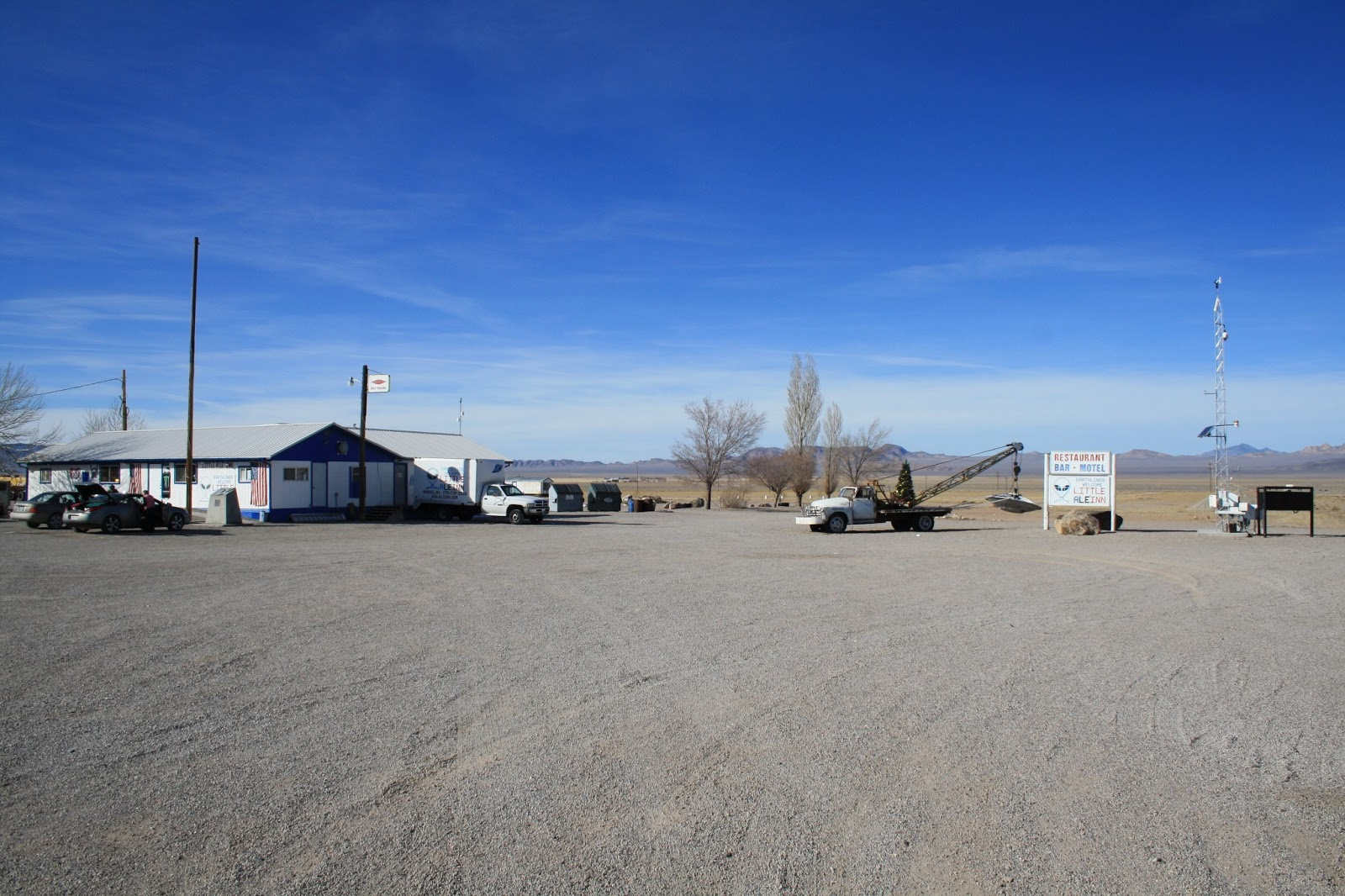 アメリカエリア51_24