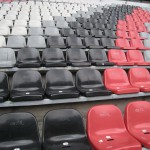 メキシコシティ18