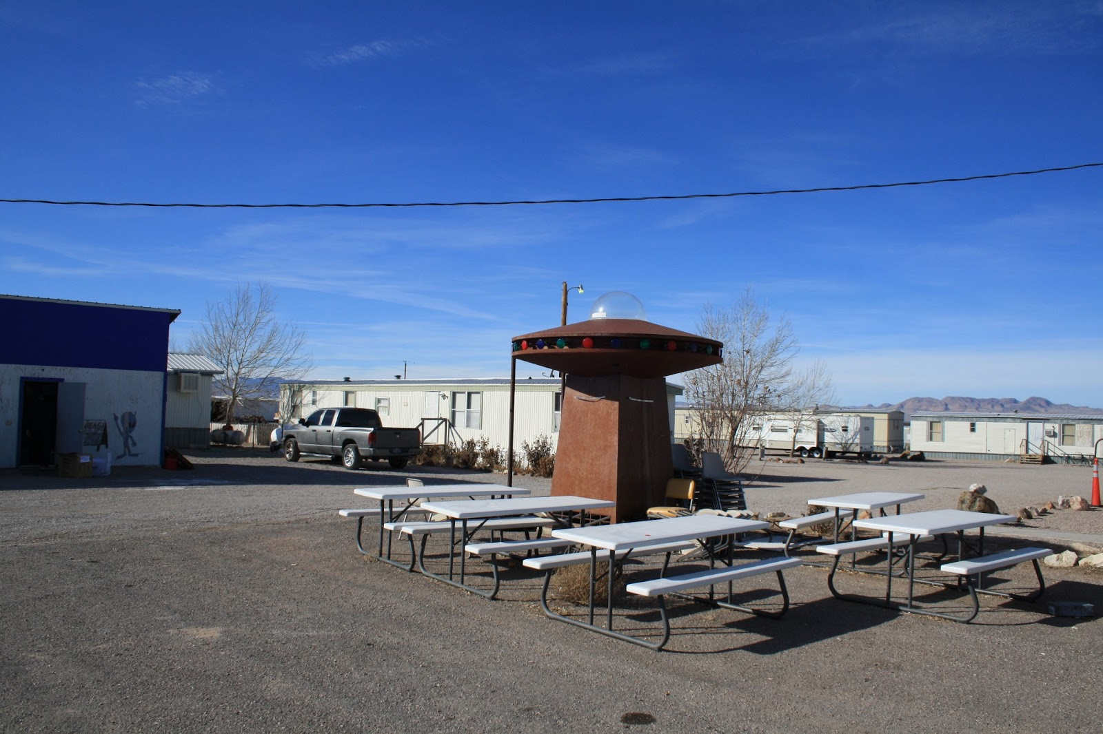 アメリカエリア51_10