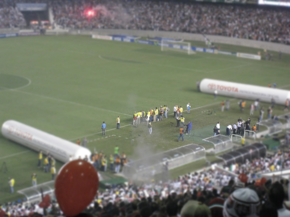 チルト・シフトレンズ05