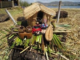 ペループーノ27