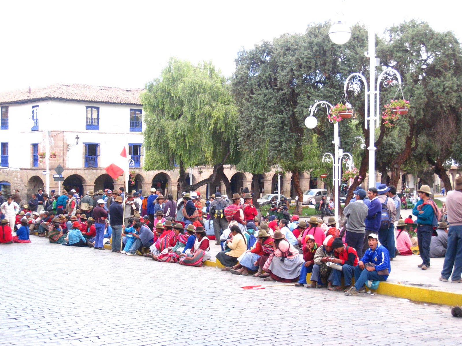 ペルークスコ11