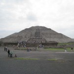 メキシコシティ39