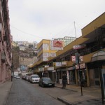 チリバルパライソ03