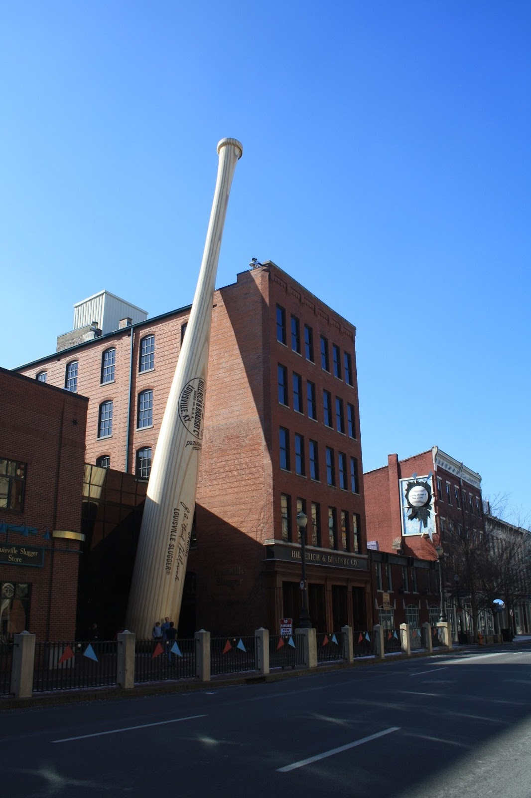 バッド博物館01