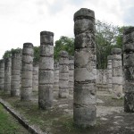 メキシコカンクン07