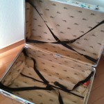 リモワ クラシックフライト07