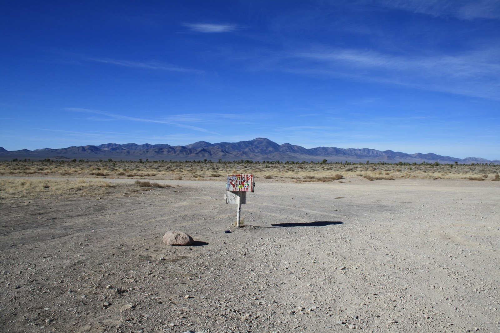 アメリカエリア51_07