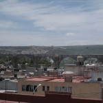 サカテカス・ケレタロ23