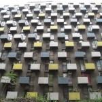 チリサンティアゴ13