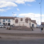 ペルークスコ45