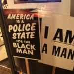 モハメド・アリ09