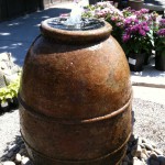 アメリカのガーデン屋25