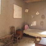 ペルーナスカ15