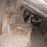 ペルークスコ48