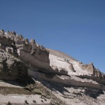 ペルーコルカ27