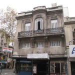 モンテビデオ11