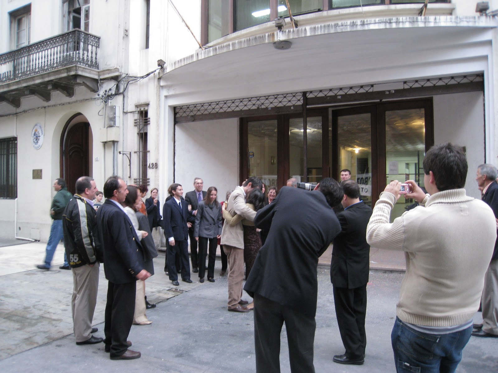 モンテビデオ09