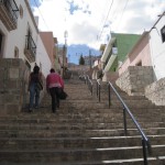 サカテカス・ケレタロ43