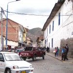 ペルークスコ41