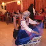 ペルーコルカ22