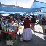 ペルーコルカ53