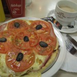 チリサンティアゴ21