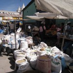 ペルーコルカ52