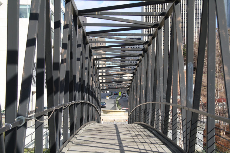 アメリカリッチモンド05