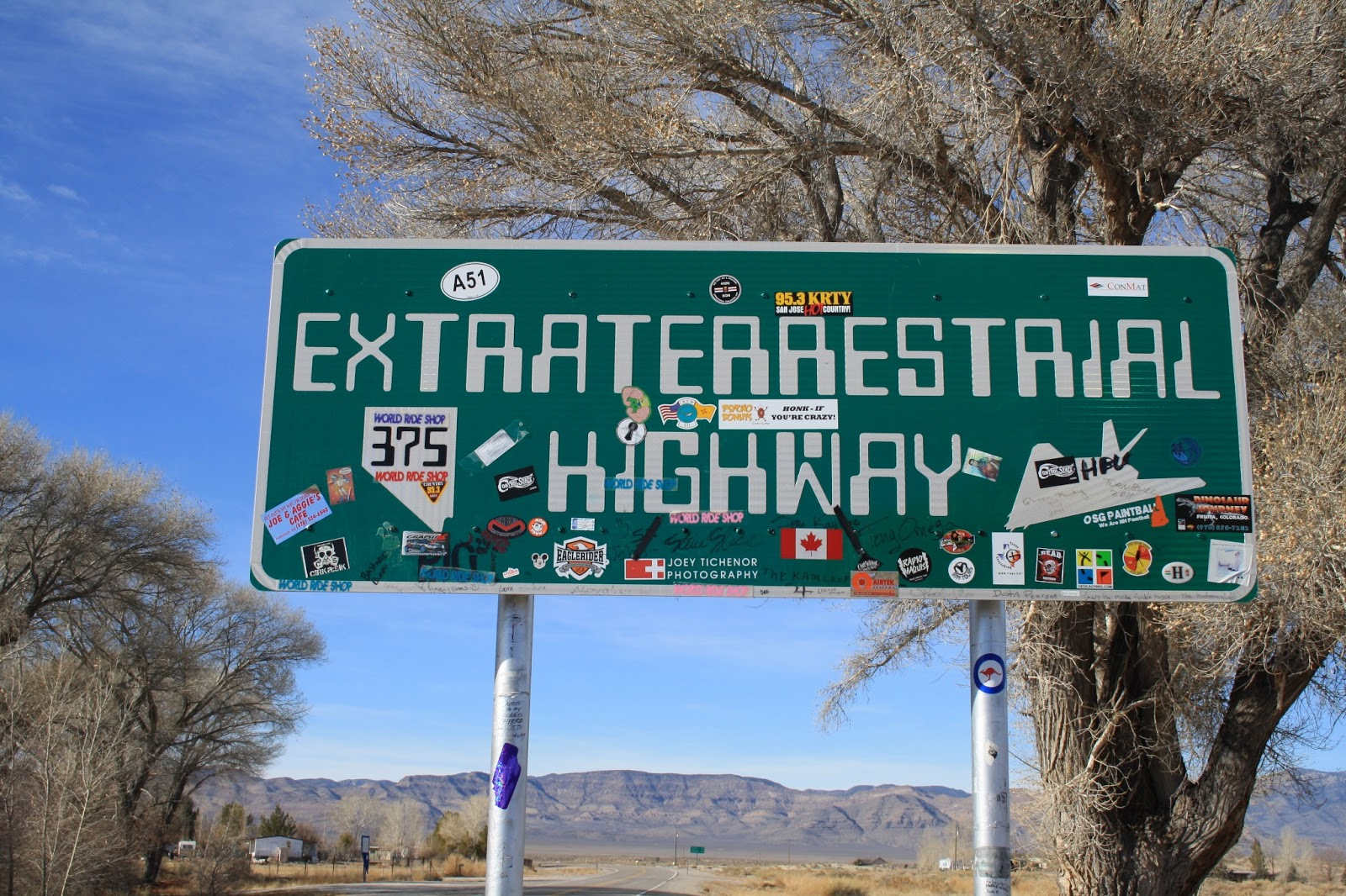 アメリカエリア51_27