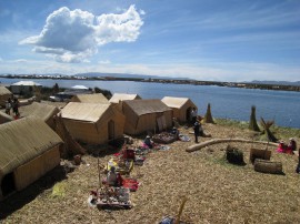 ペループーノ26