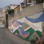 チリバルパライソ17