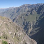 ペルーコルカ14