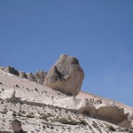 ペルーコルカ26