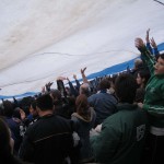 ブエノスアイレス36