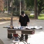 チリバルパライソ36