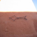 ペルーアレキパ61