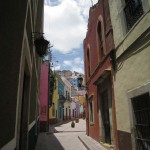 メキシコグアナファト03