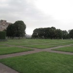 メキシコシティ22