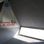 ゲートウェイアーチ03