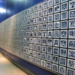 ブエノスアイレス20