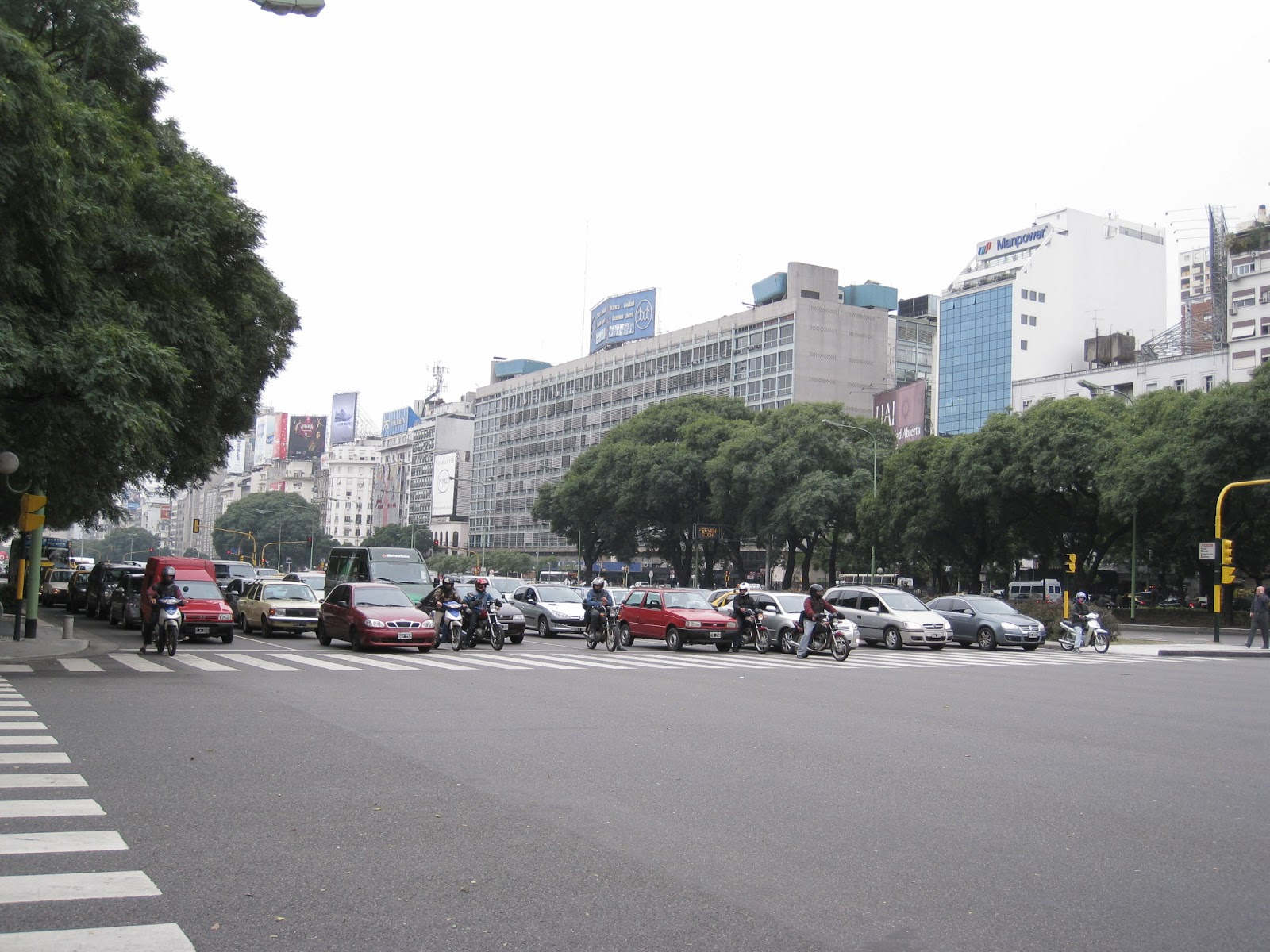 ブエノスアイレス09