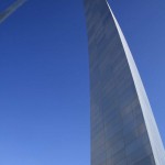 ゲートウェイアーチ11